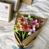 lilia71409