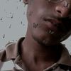 ahmad_ahmadraza_786