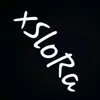 xsloraq