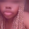 badmyraa