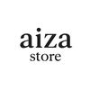 aiza store