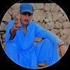 zafar.khan3822