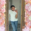 adela_xoxo14