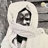 ibrahima.niasse23