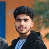 rajivyadav7478