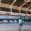 markymahina