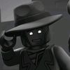 rafflonely6