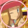 🌷 (serena stan)