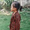 aqil1834