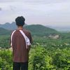 nan.htike.aung182