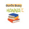 duniabukuhanna