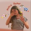 millie_theflippinpotato