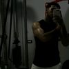 mohamed_saadoun_ph