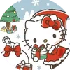 i_joy