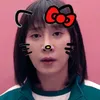 iya_yongz2