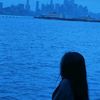 parnian_8290