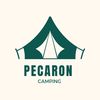 pecaroncampingground