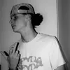 jaimie.kws