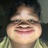 crybabi.strawb