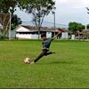 pantot_0