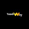 taadiway