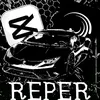 user4590552374930