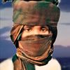 الشاعر الهادي محمد الماهري
