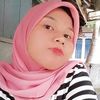 nur.aiidah0