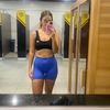 telisa.mason