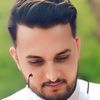 abid61904