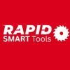 rapidsmarttools