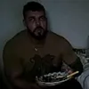 7aua46bq61ni8_h6ahgaming