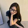 4qhilla_kpop