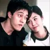 canh.v.van3