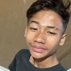 nanimonaibang