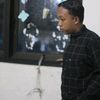 ilham.mbuluroto