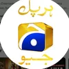 y_s.pakistan.drama
