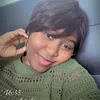 ndeya5429