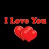 user19496617115632
