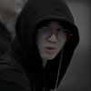 jeoniris927