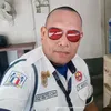 marianonatinga299