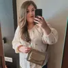 daniellesmjweightloss