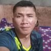 pebri.rivaldo.s