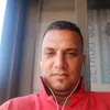 .abdeghani.alaoui