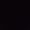 leo_9380