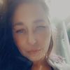 kindels_crazylife2