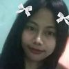 mamah.pian54
