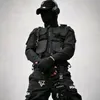darknessangel
