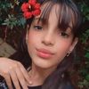 user7849972306926