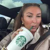 rachelrutjens